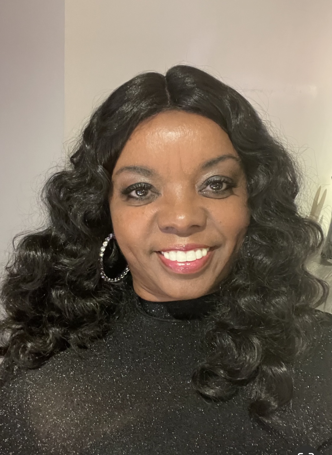 GOVVI Lifestyle Smart Coffee